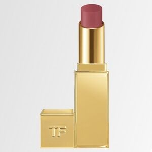 Tom Ford Soleil Lip Balm 05 Getaway NIB